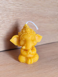Il Piccolo Ganesha