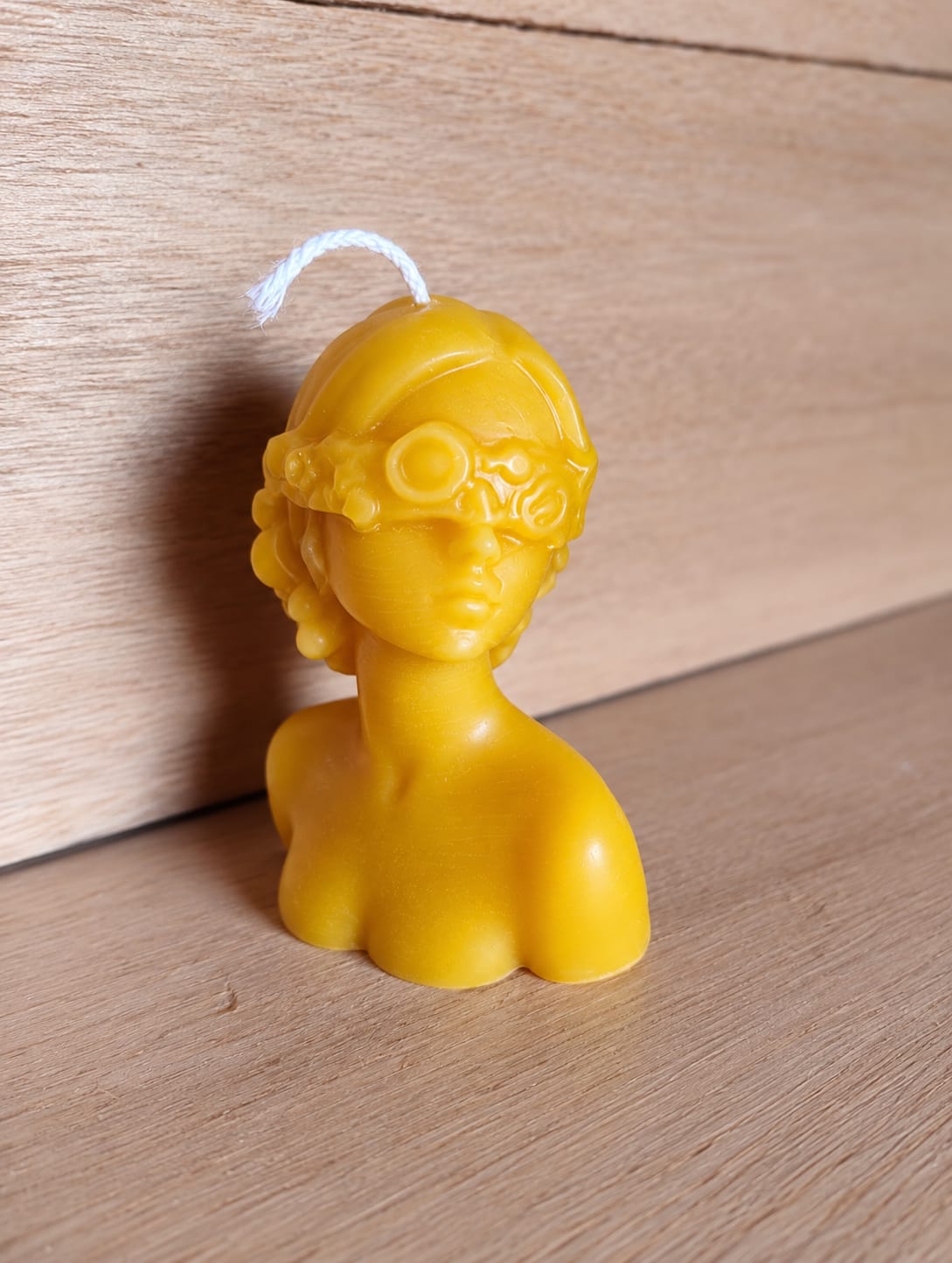 La Musa Fiorita