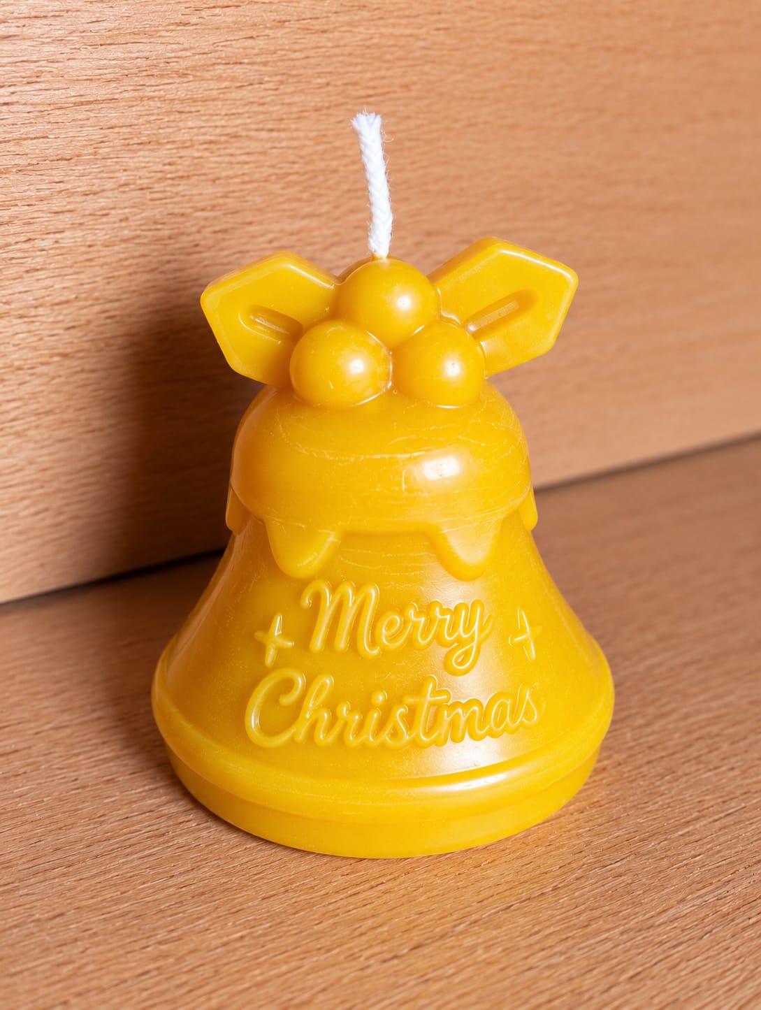 La Campana di Natale